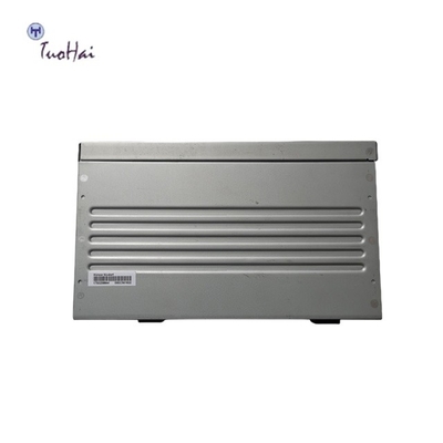 ATM machine parts  High Quality wincor PC core 01750258844 1750258844