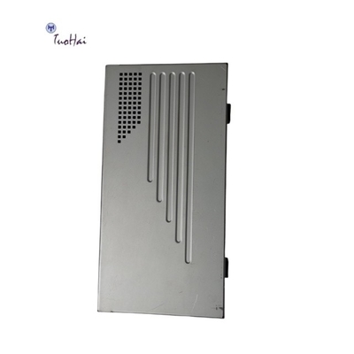 ATM machine parts  High Quality wincor PC core 01750258844 1750258844