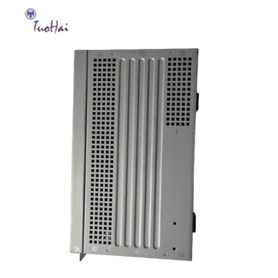 ATM machine parts  High Quality wincor PC core 01750258844 1750258844