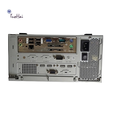 ATM machine parts  High Quality wincor PC core 01750258844 1750258844