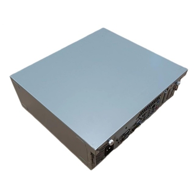 01750262084 1750262084 Atm Machine  Parts Wincor SWAP-PC 5G I5-4570 TPMen