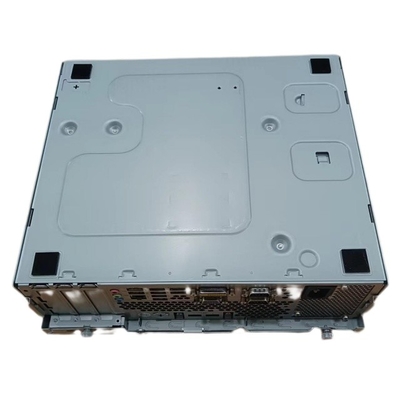 01750262084 1750262084 Atm Machine  Parts Wincor SWAP-PC 5G I5-4570 TPMen