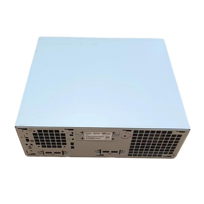 01750262084 1750262084 Atm Machine  Parts Wincor SWAP-PC 5G I5-4570 TPMen