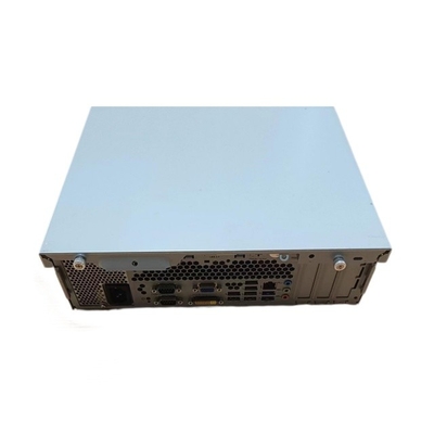 01750262084 1750262084 Atm Machine  Parts Wincor SWAP-PC 5G I5-4570 TPMen