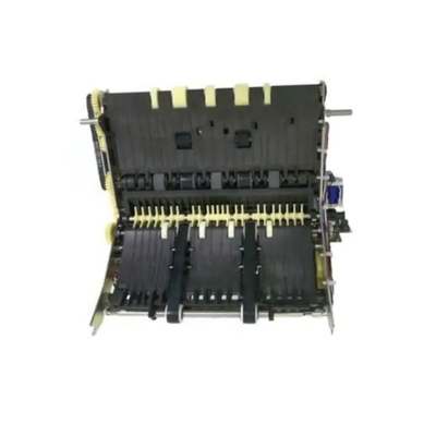 1750263341 01750263341 Wincor Cineo C4060 Module Wincor Cineo C4040 Transport Unit Head Escrow CRS CPT