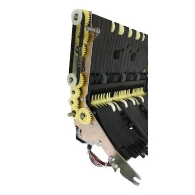 1750263341 01750263341 Wincor Cineo C4060 Module Wincor Cineo C4040 Transport Unit Head Escrow CRS CPT