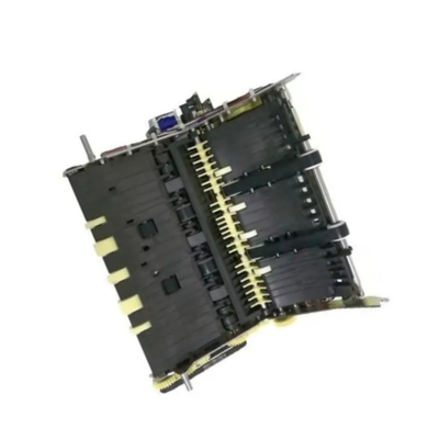 1750263341 01750263341 Wincor Cineo C4060 Module Wincor Cineo C4040 Transport Unit Head Escrow CRS CPT