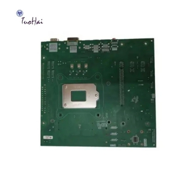 1750265580 01750265580 ATM machine parts wincor Windows 10 PC Core Motherboard
