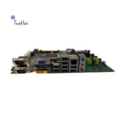 1750265580 01750265580 ATM machine parts wincor Windows 10 PC Core Motherboard