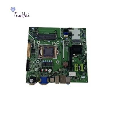 1750265580 01750265580 ATM machine parts wincor Windows 10 PC Core Motherboard