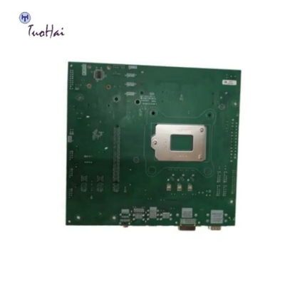 1750265580 01750265580 ATM machine parts wincor Windows 10 PC Core Motherboard