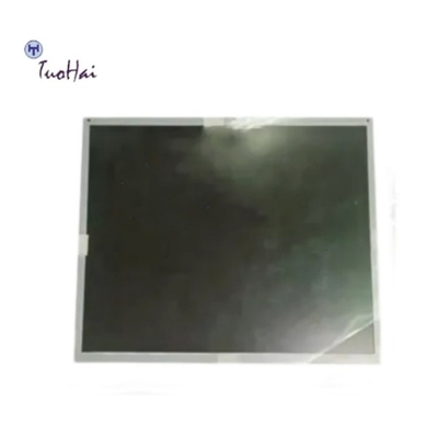 1750292781 01750292781 atm parts wincor Cineo C4060 Monitor 17'' Openframe Std Display
