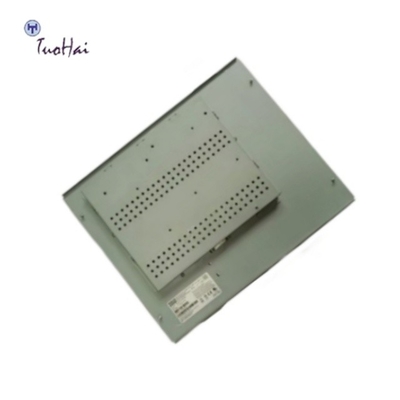 1750292781 01750292781 atm parts wincor Cineo C4060 Monitor 17'' Openframe Std Display