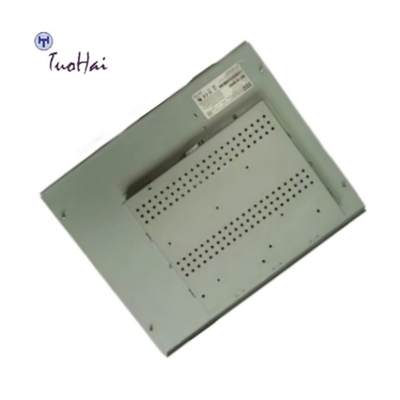 1750292781 01750292781 atm parts wincor Cineo C4060 Monitor 17'' Openframe Std Display