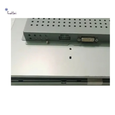 1750292781 01750292781 atm parts wincor Cineo C4060 Monitor 17'' Openframe Std Display