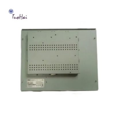 1750292781 01750292781 atm parts wincor Cineo C4060 Monitor 17'' Openframe Std Display