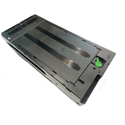 01750301684 01750301684 ATM machine parts DN 200 N906 Diebold Nixdorf AIC ALL IN CASSETTE CONV