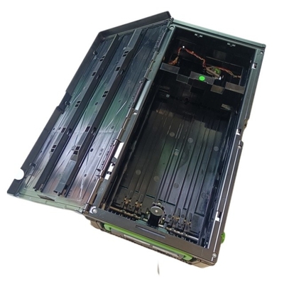 01750301684 01750301684 ATM machine parts DN 200 N906 Diebold Nixdorf AIC ALL IN CASSETTE CONV