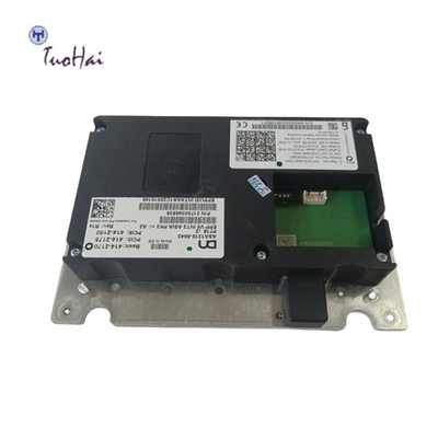 1750346860 1750303455 ATM machine parts high quality  diebold Nixdorf EPPV8 keyboard