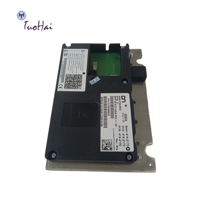 1750346860 1750303455 ATM machine parts high quality  diebold Nixdorf EPPV8 keyboard