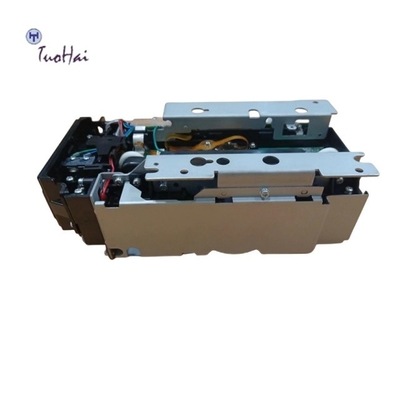 1750304620 01750304620 ATM Spare Parts Wincor card reader ND SANKYO CHD-mot ICT3H5-3A7790 Standard