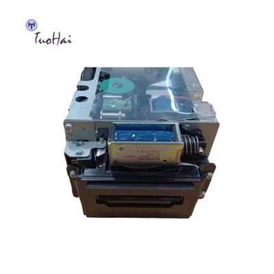 1750304620 01750304620 ATM Spare Parts Wincor card reader ND SANKYO CHD-mot ICT3H5-3A7790 Standard