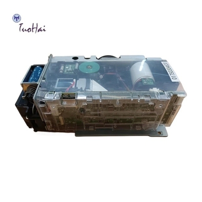 1750304620 01750304620 ATM Spare Parts Wincor card reader ND SANKYO CHD-mot ICT3H5-3A7790 Standard