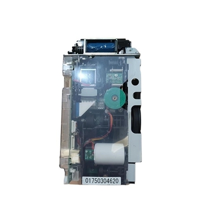 1750304620 01750304620 ATM Spare Parts Wincor card reader ND SANKYO CHD-mot ICT3H5-3A7790 Standard
