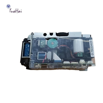 1750304620 01750304620 ATM Spare Parts Wincor card reader ND SANKYO CHD-mot ICT3H5-3A7790 Standard