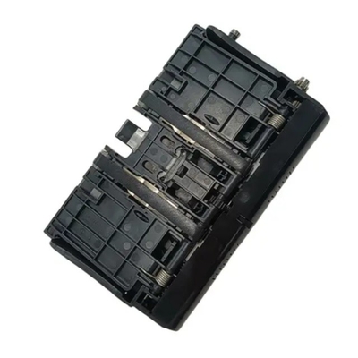 7310000733 S7310000733  ATM parts Hyosung MX5600 CDU10 Cash Dispenser Clamp Carriage Assy
