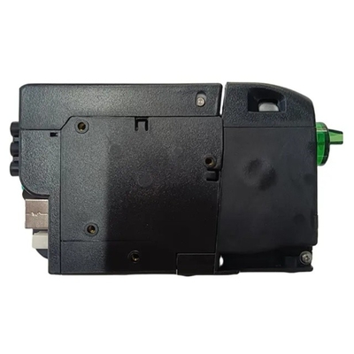 7310000733 S7310000733  ATM parts Hyosung MX5600 CDU10 Cash Dispenser Clamp Carriage Assy