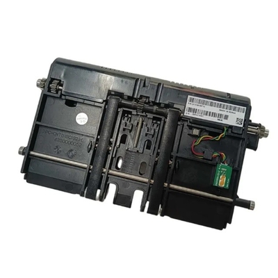 7310000733 S7310000733  ATM parts Hyosung MX5600 CDU10 Cash Dispenser Clamp Carriage Assy