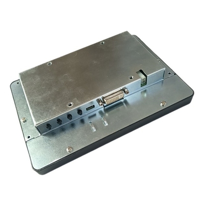 4450774573 445-0774573 ATM machine part high quality NCR DISPLAY PANEL Brand new