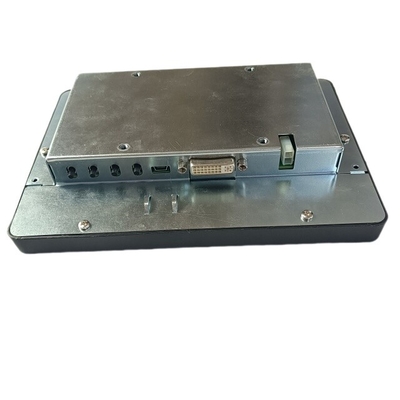 4450774573 445-0774573 ATM machine part high quality NCR DISPLAY PANEL Brand new