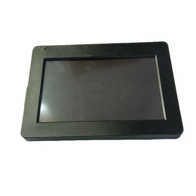 4450774573 445-0774573 ATM machine part high quality NCR DISPLAY PANEL Brand new