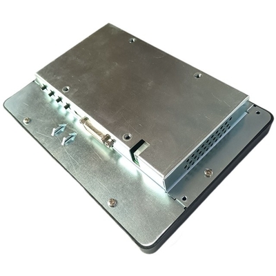 4450774573 445-0774573 ATM machine part high quality NCR DISPLAY PANEL Brand new