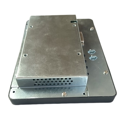 4450774573 445-0774573 ATM machine part high quality NCR DISPLAY PANEL Brand new