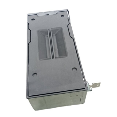 ATM machine parts Wincor Nixdorf CCDM Reject Cassette 01750078602 1750078602
