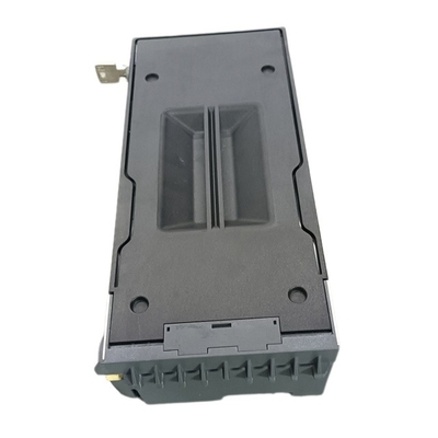 ATM machine parts Wincor Nixdorf CCDM Reject Cassette 01750078602 1750078602