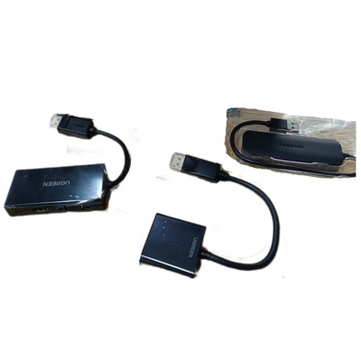 445-0752091 4450752091 atm parts Estoril(Pocono)PCUpgr i5-4590T 500GB-SSD