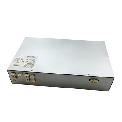 19063498000A  19-063498-000A ATM machine parts Diebold opteva POWER SUPPLY 980W