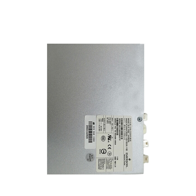 19063498000A  19-063498-000A ATM machine parts Diebold opteva POWER SUPPLY 980W