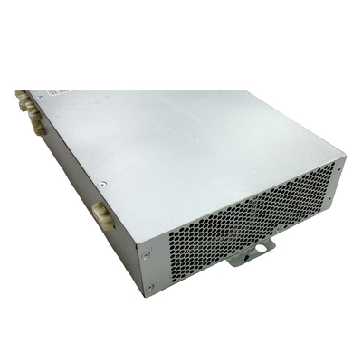 19063498000A  19-063498-000A ATM machine parts Diebold opteva POWER SUPPLY 980W