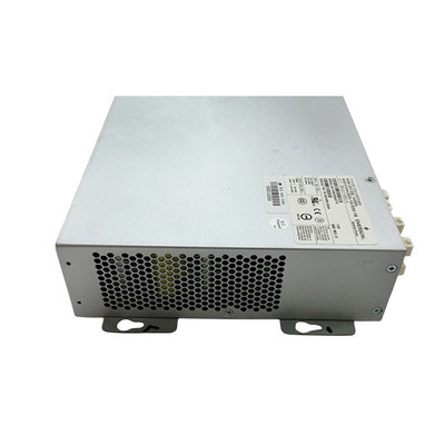 19063498000A  19-063498-000A ATM machine parts Diebold opteva POWER SUPPLY 980W