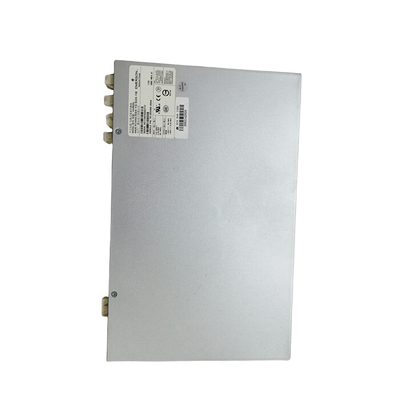 19063498000A  19-063498-000A ATM machine parts Diebold opteva POWER SUPPLY 980W
