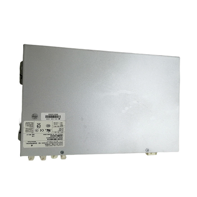 19063498000A  19-063498-000A ATM machine parts Diebold opteva POWER SUPPLY 980W