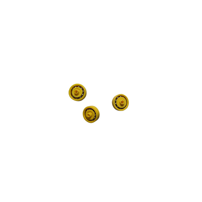 ATM Machine Parts high quality  NCR wheel pusher bearing Cass 2030000531