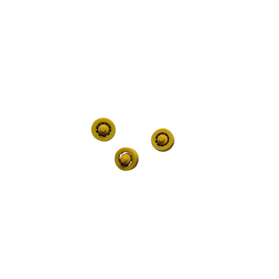 ATM Machine Parts high quality  NCR wheel pusher bearing Cass 2030000531