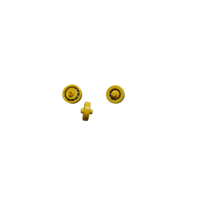 ATM Machine Parts high quality  NCR wheel pusher bearing Cass 2030000531