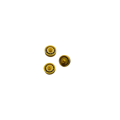 ATM Machine Parts high quality  NCR wheel pusher bearing Cass 2030000531